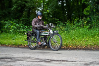 Vintage-motorcycle-club;eventdigitalimages;no-limits-trackdays;peter-wileman-photography;vintage-motocycles;vmcc-banbury-run-photographs